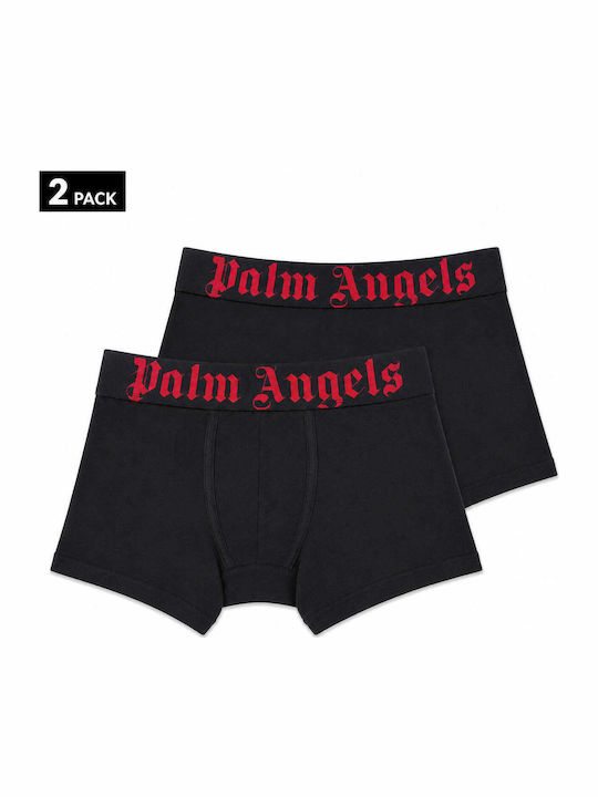 Palm Angels