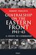 Generalship On The Eastern Front, 1941–45 - Bloomsbury Publishing Plc - Hardback