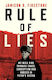 Rule Of Lies - Harpercollins Publishers - Paperback