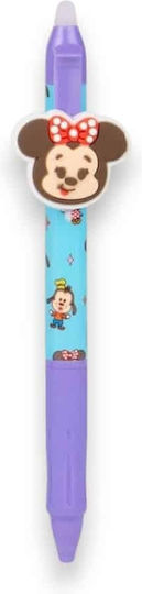 Mickey & Friends Στυλό Ballpoint (Διάφορα Σχέδια)
