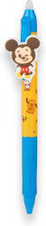 Mickey & Friends Ballpoint (Διάφορα Σχέδια) Mickey & Friends Ballpoint (Διάφορα Σχέδια)