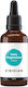 Viridian Ionic Magnesium 100ml