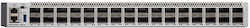 Cisco Catalyst 9500 Managed L2 Cisco Catalyst 9500 Managed L2