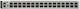 Cisco Catalyst 9500 Managed L2 Switch με 32 Θύρες Gigabit (1Gbps) Ethernet
