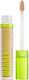 NYX Professional Makeup Liquid Concealer 3ml