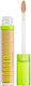 NYX Professional Makeup Течен Коректор 3 мл