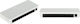 Uniview NSW1010-8GT-IN Unmanaged L2 Switch With 8 Gigabit (1Gbps) Ethernet Ports