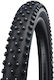 Schwalbe Schwalbe Pro 29 DD Fahrradreifen Straße Berg und Wandern 29 Zoll Zusammenklappbar