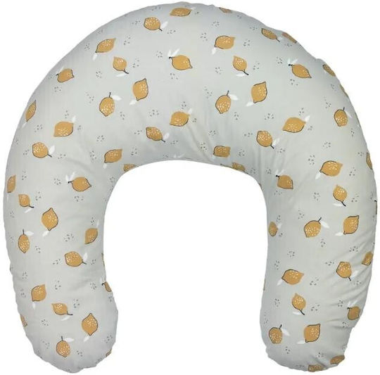 Baby Star Baby Star Stillkissen Für Stillen D088.KITRO.S