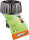 Conector Pentru Furtun De Robinet Standard 1''
