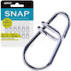 Bkk Fcl Coasere Snap 31 3 6974190006156