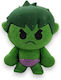 Marvel 25247 Γομα 3d Hulk