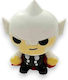 Marvel 25247 Radiergummi 3D Thor