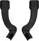 Maxi-Cosi Baby Safety Accessory