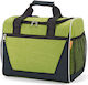 Benzi Insulated Handbag 14 Liters L32 x W22 x H...