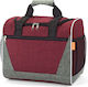 Benzi Insulated Handbag 14 Liters L32 x W22 x H...