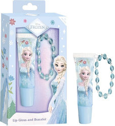 Air-Val International Kids Makeup Set