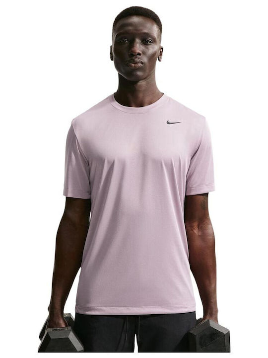 Nike Dri-Fit Legend Dri-Fit Tricou Sport