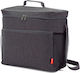 Benzi Insulated Handbag 14 Liters L28 x W21 x H24cm