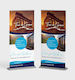 Roll Up Banner Δαπέδου