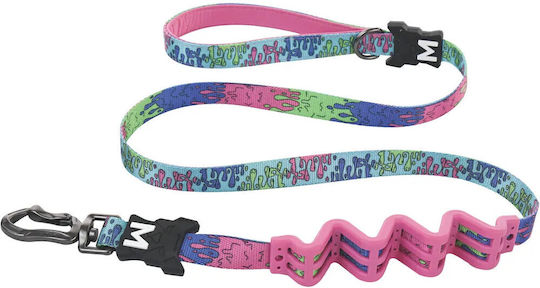 M-Pets Каишка/Водач За Куче Каишка Urban Style
