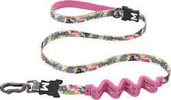 M-Pets Каишка Водач За Куче Каишка Urban Style M-Pets Каишка Водач За Куче Каишка Urban Style