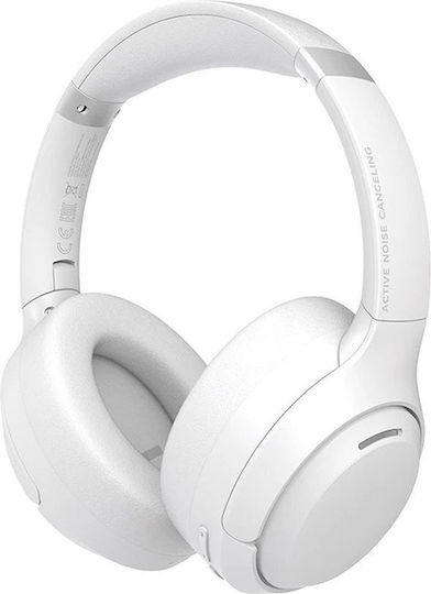 Honor Kabellose Bluetooth Über Ohr Kopfhörer Weiße