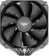 PCCOOLER G6 Răcitor Procesor pentru Socket AM4/AM5/1200/115x/1700