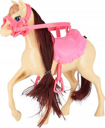 Mega Creative Doll 15cm Akc 35x23x8 Mc Wb 18/36 Mega Creative Doll 15cm Akc 35x23x8 Mc Wb 18/36