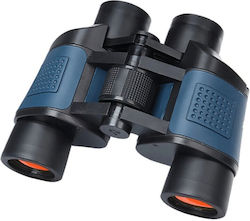 Κιάλια 8x40mm