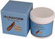 Easyyem Faunaform Multivitamin for Feather Loss 100g