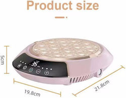 SPV Nail Dust Absorber 80W