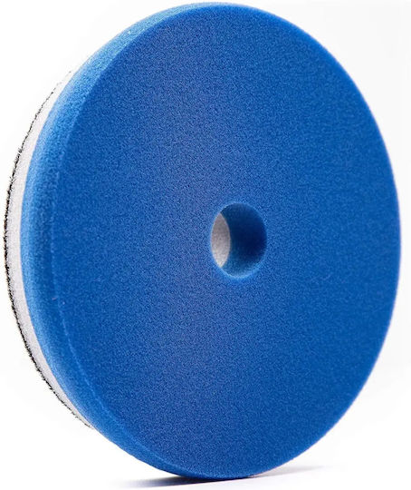 Lake Country Hdo Blue Heavy Polishing Pad 140mm