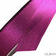 Satin Ribbon Fuchsia 10m