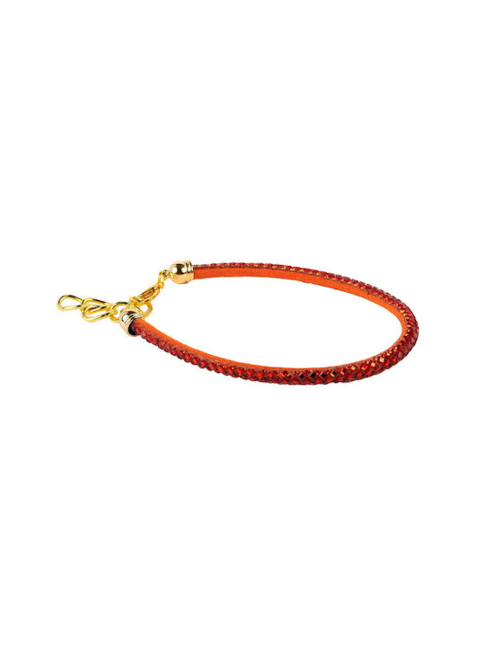 Woofmoda Hundekleidungszubehör Perimeter Rund Strass Kristall Rot 972-1303 XS:21cm-25cm Woofmoda Hundekleidungszubehör Perimeter Rund Strass Kristall Rot 972-1303 XS:21cm-25cm