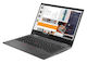 Lenovo ThinkPad X1 Yoga G4 Refurbished Grade A 14" (Core i7-8665U/16GB/512GB SSD/No OS)