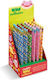 Carioca Carioca Bleistifte Set 36 HB