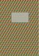 Ruled Notebook 64 Paper Sheets Multicolour