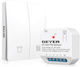Geyer Интелигентен Превключвател Wi-Fi и RF 1.7A