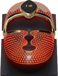Foreo Phototherapy Face Mask