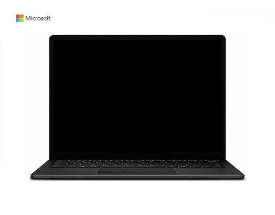 Microsoft Surface 3 Touch Refurbished Grade A 13.5" (Core i5-1035G7/8GB/256GB SSD/W11 Pro)
