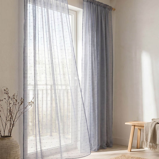 Premier Rafaela με Τρέσα 140x270εκ. Premier Rafaela με Τρέσα 140x270εκ.