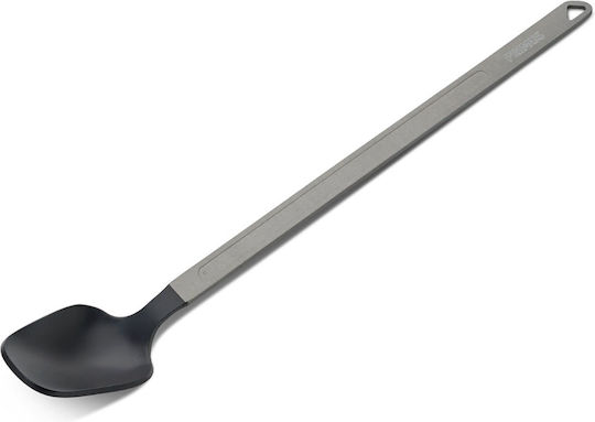 Primus Lange Griff Löffel 236 X 35 Mm
