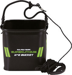 Maver Fishing Case Maver Fishing Case