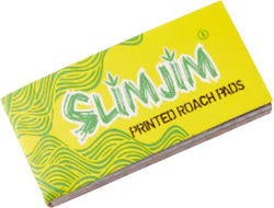 Slim Jim Kegelspitze 60mm 50 Stück