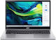 Acer Aspire Go 15 Refurbished Grade A 15.6" (Ryzen 7-5825U/32GB/500GB SSD/W11 Pro)