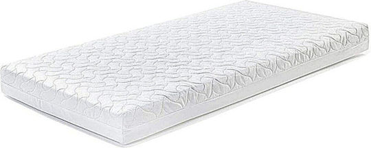 SteweHome Стрoмa За Парко Крeвaт 75x110+10см