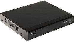 Apti APTI-N1621-I3 NVR 16 Καναλιών Apti APTI-N1621-I3 NVR 16 Καναλιών