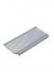 Bruchware Aus Metall 60x4x0,5cm