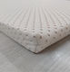 SteweHome Ортопедичен Матрак За Детско Легло С Memory Foam 90x190+7cm